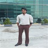 S.N.Hrishikesh