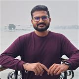 M. Balasubramani