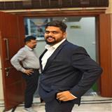 S.Shankaran