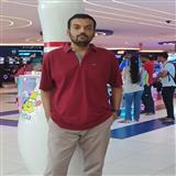 Krishna.R