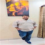 Chi. Vignesh Kumar Chandrasekharan 