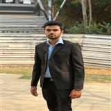 S. Sriram