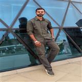 Deepak.S