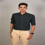 Hariharan.v