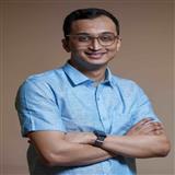 Raghav Viswakumar
