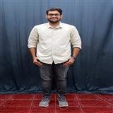 A Aniruthan