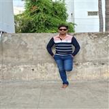 Ashwin