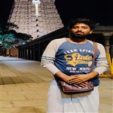 Sathyanarayanan 