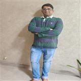 Karthik premkumar iyer 