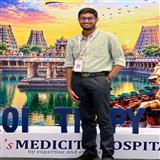 DR.ANIRUDH.R