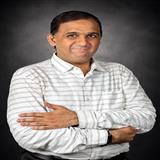 Prashant Sheshasayee