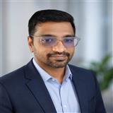 Venkata Subramanian