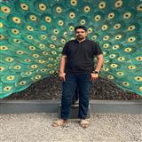 Ramads