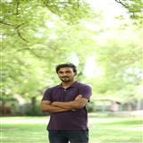 Adhithyan T.R