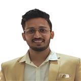 Saaisurya Narayanan