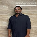 Adhi Keshava Rajan