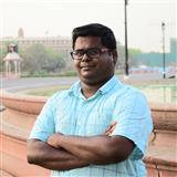 Shrinath Patil 