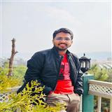 V Aravindan 