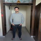 Vinay V