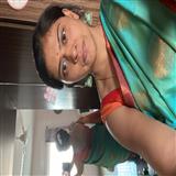 Soumya suresh