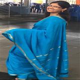 Soumya Madaradi suresh