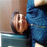 shweta