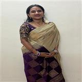 Dr. Akshaya Murali 