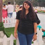 Priya