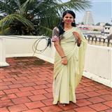 R Gayatri