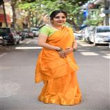 Navya C V