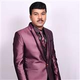 Charan s s