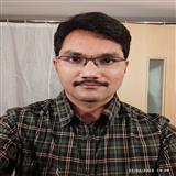 Sripada L N Sastry 