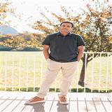 Ravi Dinavahi