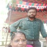 Panchajanya varanasi