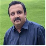 Adarsh S