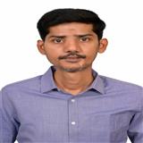 Satish Kumar Pathuri
