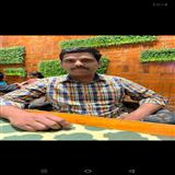 K.S Sivakumar