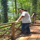 Srinath Patibandla