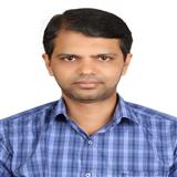 V sudharsanam