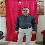 Sridhar  Raghavan 
