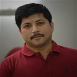Madhusudhan