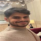  Anirudh Visweshwaran