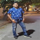 Gowrishankar V