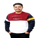 Dr Vallabha hv