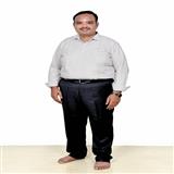 Ganapthy Srenevasan