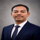 R Balaji 