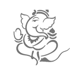 Dr Sandhya V