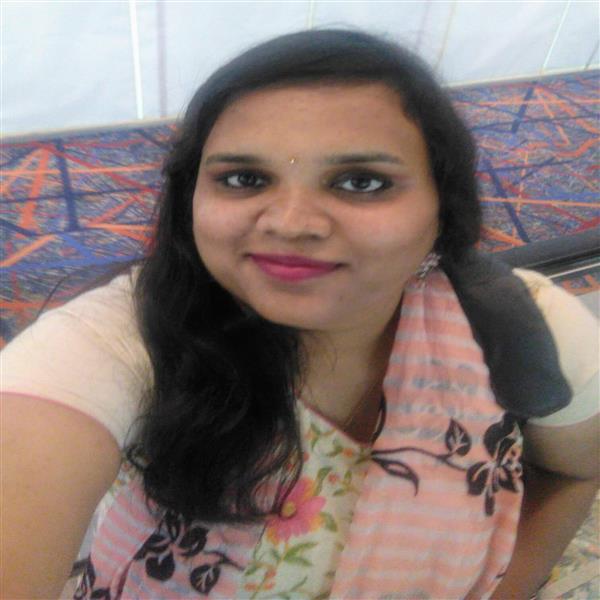 Ramalakshmi 