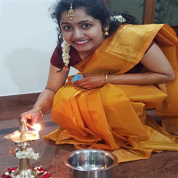 Sumedha 