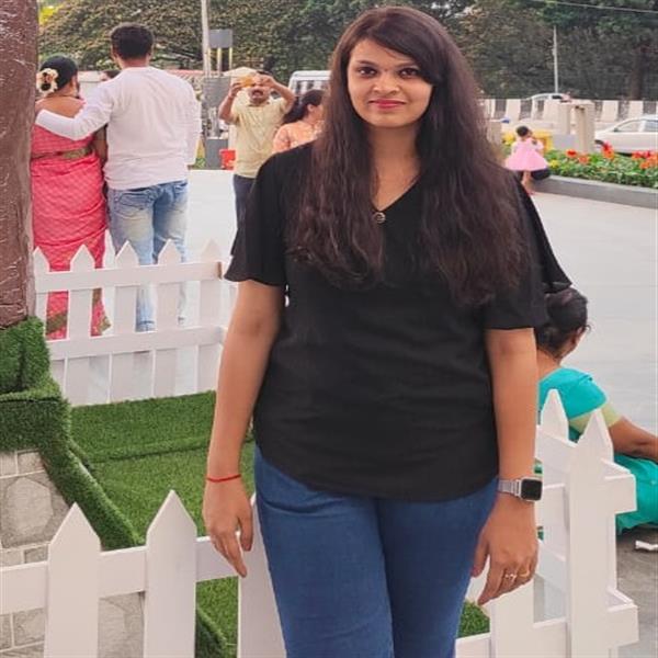 Priya